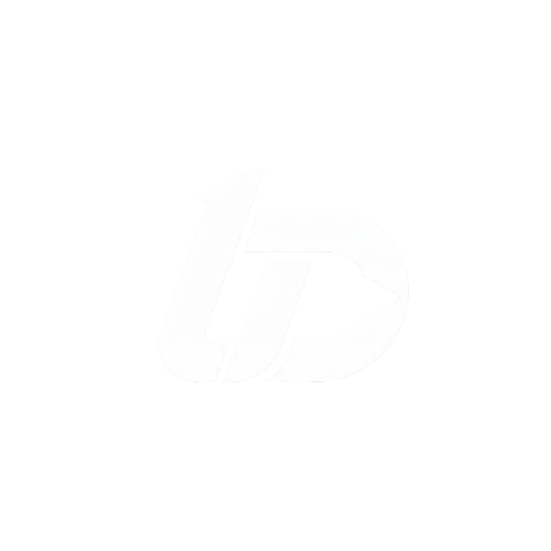 LeakDrop Logo